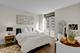 222 N Columbus Unit 1510, Chicago, IL 60601