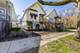 5308 S Peoria, Chicago, IL 60609