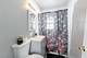 5308 S Peoria, Chicago, IL 60609
