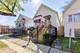 5308 S Peoria, Chicago, IL 60609
