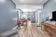 5308 S Peoria, Chicago, IL 60609