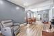 5308 S Peoria, Chicago, IL 60609