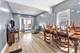 5308 S Peoria, Chicago, IL 60609