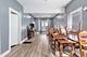 5308 S Peoria, Chicago, IL 60609