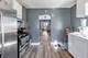5308 S Peoria, Chicago, IL 60609