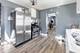 5308 S Peoria, Chicago, IL 60609