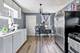 5308 S Peoria, Chicago, IL 60609