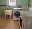 5819 S Fairfield, Chicago, IL 60629