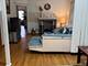 5819 S Fairfield, Chicago, IL 60629