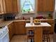 5819 S Fairfield, Chicago, IL 60629