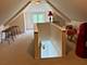 5819 S Fairfield, Chicago, IL 60629