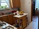 5819 S Fairfield, Chicago, IL 60629