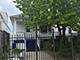 5819 S Fairfield, Chicago, IL 60629