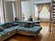 5819 S Fairfield, Chicago, IL 60629