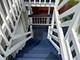 5819 S Fairfield, Chicago, IL 60629