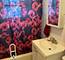 5819 S Fairfield, Chicago, IL 60629