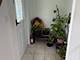 5819 S Fairfield, Chicago, IL 60629