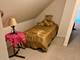 5819 S Fairfield, Chicago, IL 60629
