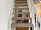 5819 S Fairfield, Chicago, IL 60629
