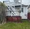 5819 S Fairfield, Chicago, IL 60629