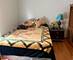 5819 S Fairfield, Chicago, IL 60629
