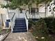 5819 S Fairfield, Chicago, IL 60629