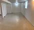 5819 S Fairfield, Chicago, IL 60629
