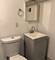 5819 S Fairfield, Chicago, IL 60629