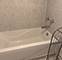 5819 S Fairfield, Chicago, IL 60629