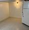5819 S Fairfield, Chicago, IL 60629
