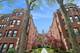 1427 W Elmdale Unit 2A, Chicago, IL 60660