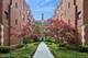 1427 W Elmdale Unit 2A, Chicago, IL 60660