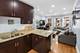1427 W Elmdale Unit 2A, Chicago, IL 60660