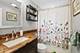 1427 W Elmdale Unit 2A, Chicago, IL 60660