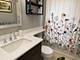 1427 W Elmdale Unit 2A, Chicago, IL 60660