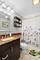 1427 W Elmdale Unit 2A, Chicago, IL 60660