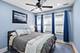 1427 W Elmdale Unit 2A, Chicago, IL 60660