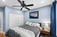 1427 W Elmdale Unit 2A, Chicago, IL 60660