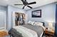 1427 W Elmdale Unit 2A, Chicago, IL 60660