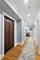 1427 W Elmdale Unit 2A, Chicago, IL 60660