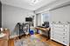 1427 W Elmdale Unit 2A, Chicago, IL 60660