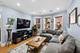 1427 W Elmdale Unit 2A, Chicago, IL 60660