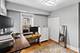 1427 W Elmdale Unit 2A, Chicago, IL 60660