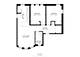 1427 W Elmdale Unit 2A, Chicago, IL 60660