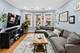 1427 W Elmdale Unit 2A, Chicago, IL 60660