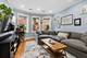 1427 W Elmdale Unit 2A, Chicago, IL 60660