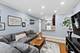 1427 W Elmdale Unit 2A, Chicago, IL 60660