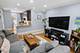 1427 W Elmdale Unit 2A, Chicago, IL 60660