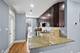 1427 W Elmdale Unit 2A, Chicago, IL 60660