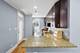 1427 W Elmdale Unit 2A, Chicago, IL 60660